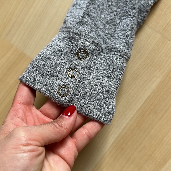 Make + Model Pj Set - Picture 6 of 6